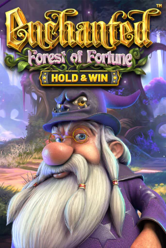 Демо версия Enchanted: Forest Of Fortune от BetSoft | Чемпион Слотс 