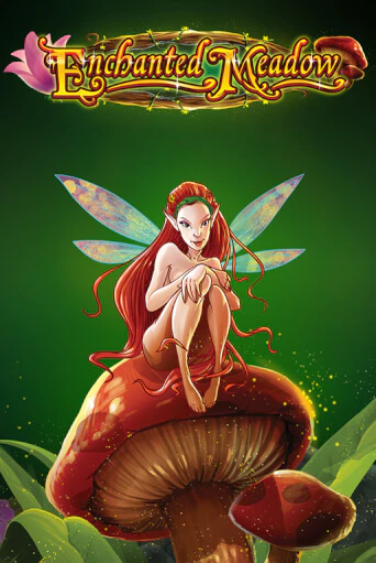 Демо версия Enchanted Meadow от Play'n GO | Чемпион Слотс 