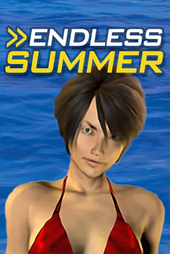 Демо версия Endless Summer от Merkur Gaming | Чемпион Слотс 