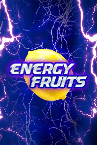 Демо версия Energy Fruits от BF Games | Чемпион Слотс 