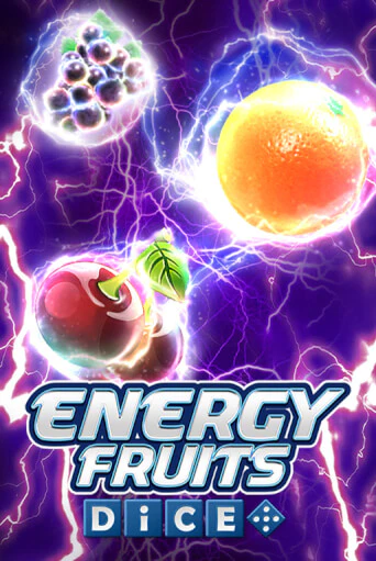 Демо версия Energy Fruits Dice от BF Games | Чемпион Слотс 