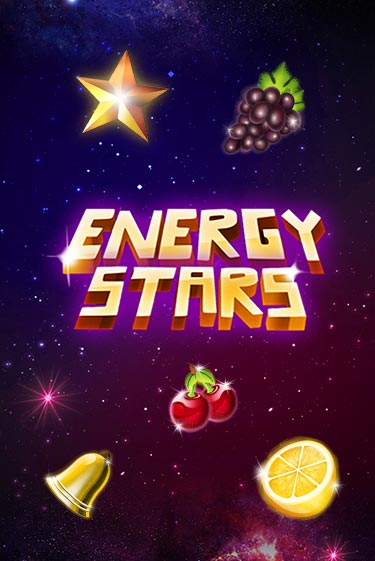 Демо версия Energy Stars от BF Games | Чемпион Слотс 