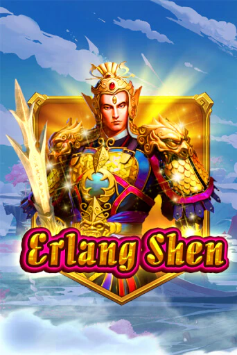Демо версия Erlang Shen от KA Gaming | Чемпион Слотс 