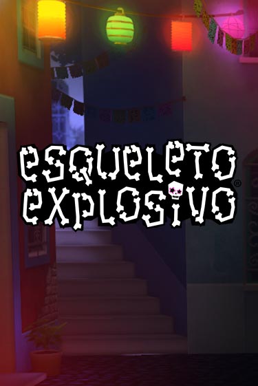 Демо версия Esqueleto Explosivo от Thunderkick | Чемпион Слотс 