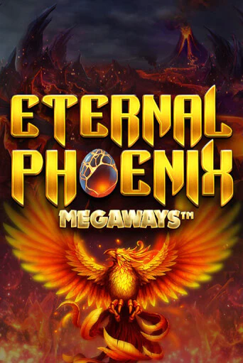 Демо версия Eternal Phoenix Megaways от Blueprint Gaming | Чемпион Слотс 