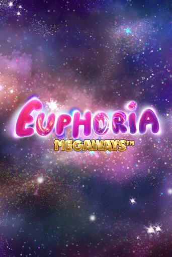 Демо версия Euphoria™ Megaways™ от iSoftBet | Чемпион Слотс 