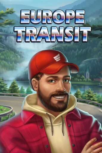 Демо версия Europe Transit от Evoplay | Чемпион Слотс 