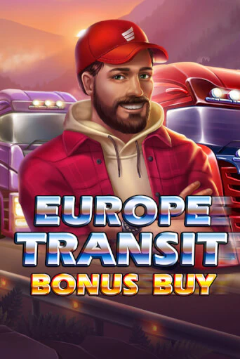 Демо версия Europe Transit Bonus Buy от Evoplay | Чемпион Слотс 