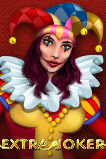Демо версия Extra Joker от Amusnet Interactive | Чемпион Слотс 