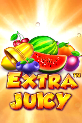 Демо версия Extra Juicy™ от Pragmatic Play | Чемпион Слотс 
