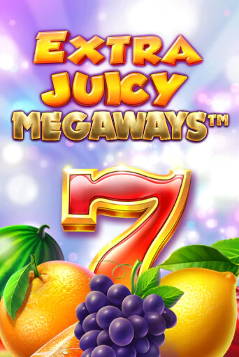Демо версия Extra Juicy Megaways от Pragmatic Play | Чемпион Слотс 