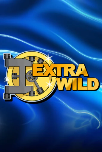 Демо версия Extra Wild от Merkur Gaming | Чемпион Слотс 