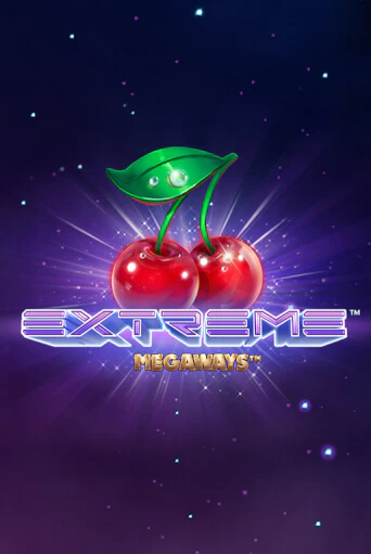 Демо версия Extreme от Stakelogic | Чемпион Слотс 