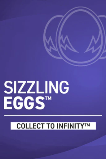 Демо версия Sizzling Eggs Extremely Light от Wazdan | Чемпион Слотс 