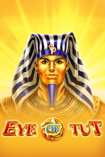 Демо версия Eye of Tut от Fazi | Чемпион Слотс 