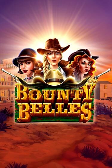 Демо версия Bounty Belles от iSoftBet | Чемпион Слотс 