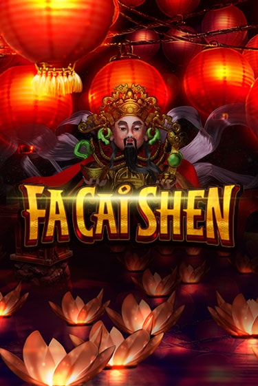 Демо версия Fa Cai Shen от Habanero | Чемпион Слотс 