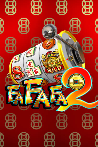 Демо версия FaFaFa2 от Spadegaming | Чемпион Слотс 