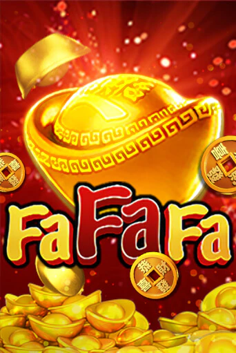 Демо версия Fa Fa Fa от TaDa Gaming | Чемпион Слотс 