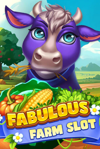 Демо версия Fabulous Farm Slot от Mascot Gaming | Чемпион Слотс 