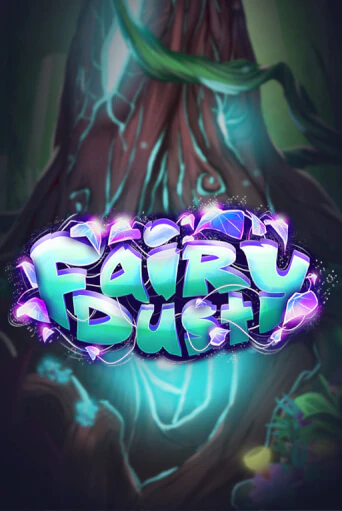 Демо версия Fairy Dust от Spinmatic | Чемпион Слотс 