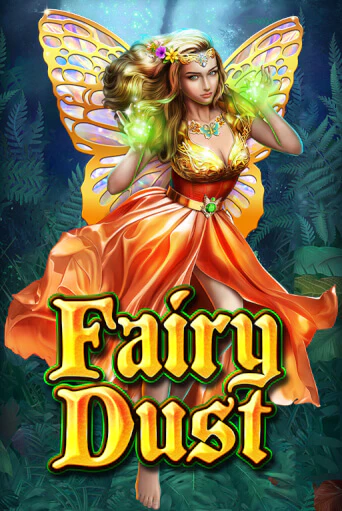 Демо версия Fairy Dust от Bragg | Чемпион Слотс 
