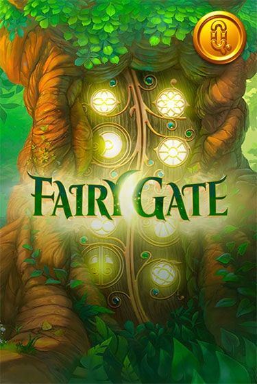 Демо версия Fairy Gate от Quickspin | Чемпион Слотс 