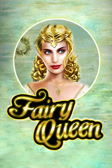 Демо версия Fairy Queen от Клуб Вулкан | Чемпион Слотс 