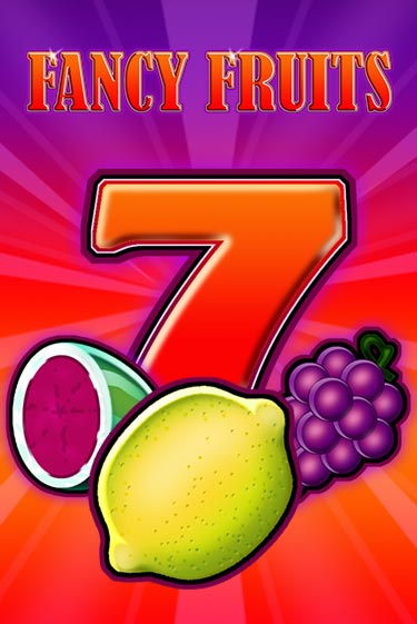 Демо версия Fancy Fruits от Gamomat | Чемпион Слотс 