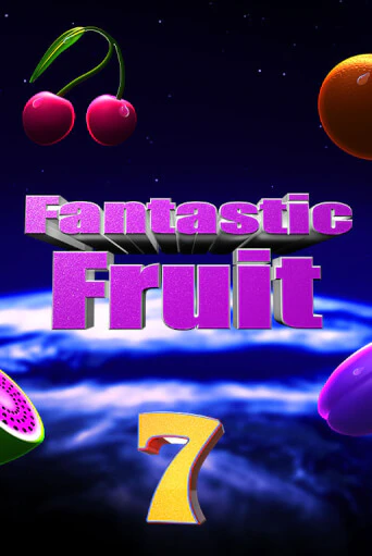 Демо версия Fantastic Fruit от Merkur Gaming | Чемпион Слотс 