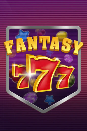 Демо версия Fantasy 777 от KA Gaming | Чемпион Слотс 