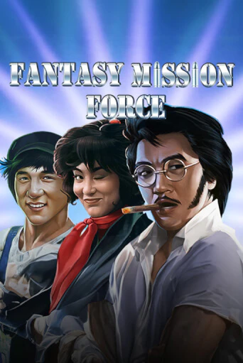 Демо версия Fantasy Mission Force от RTG Slots | Чемпион Слотс 