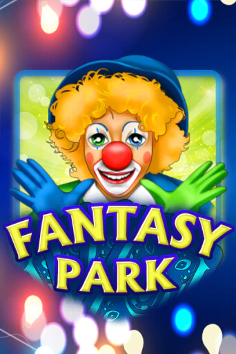 Демо версия Fantasy Park от KA Gaming | Чемпион Слотс 