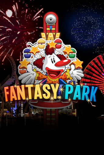 Демо версия Fantasy Park от BGaming | Чемпион Слотс 