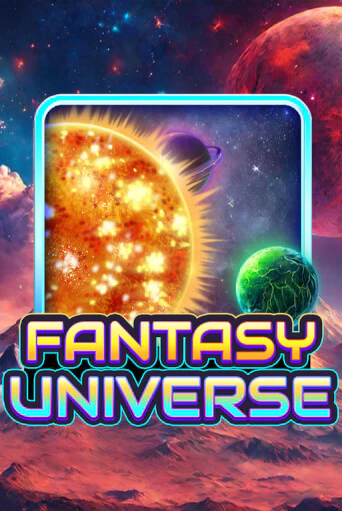 Демо версия Fantasy Universe от KA Gaming | Чемпион Слотс 