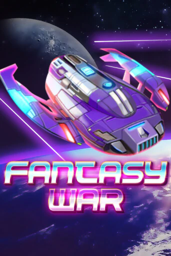 Демо версия Fantasy War от KA Gaming | Чемпион Слотс 