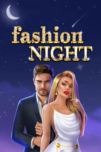 Демо версия Fashion Night от Fazi | Чемпион Слотс 