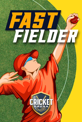 Демо версия Fast Fielder от Turbo Games | Чемпион Слотс 