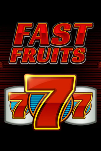 Демо версия Fast Fruits от Fazi | Чемпион Слотс 