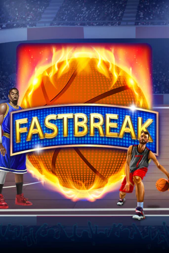 Демо версия Fastbreak от KA Gaming | Чемпион Слотс 