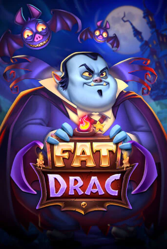 Демо версия Fat Drac от Push Gaming | Чемпион Слотс 