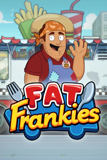 Демо версия Fat Frankies от Play'n GO | Чемпион Слотс 