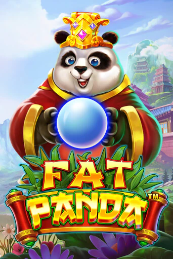 Демо версия Fat Panda™ от Pragmatic Play | Чемпион Слотс 