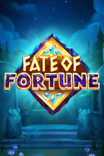 Демо версия Fate of Fortune от ELK Studios | Чемпион Слотс 