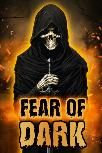 Демо версия Fear or Dark от Fazi | Чемпион Слотс 