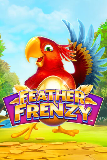 Демо версия Feather Frenzy от Greentube | Чемпион Слотс 