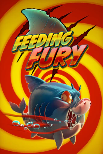 Демо версия Feeding Fury от Games Global | Чемпион Слотс 