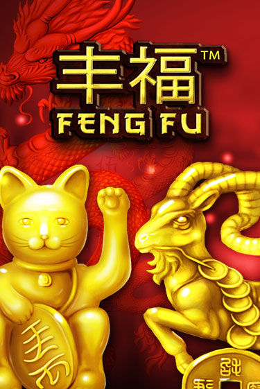 Демо версия Feng Fu от TomHorn | Чемпион Слотс 
