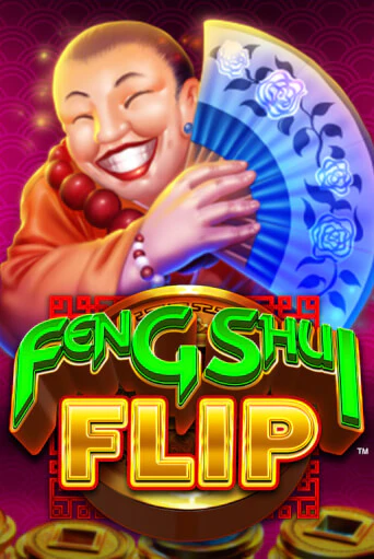 Демо версия Feng Shui Flip™ от Playtech | Чемпион Слотс 