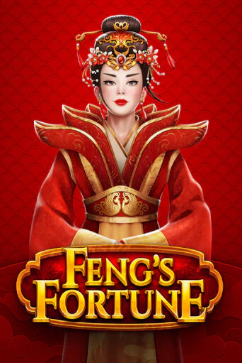Демо версия Feng’s Fortune от Gamomat | Чемпион Слотс 